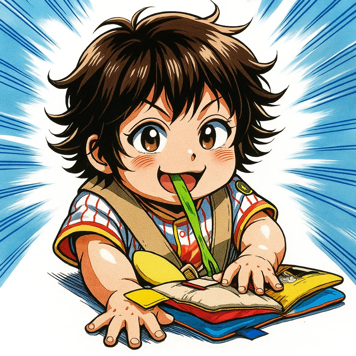 Test Azure Guide