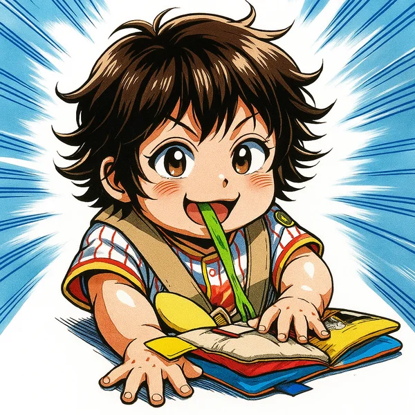 Test Image